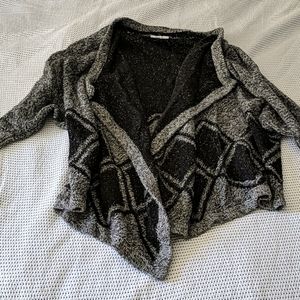 Madewell Cardigan